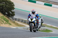 may-2019;motorbikes;no-limits;peter-wileman-photography;portimao;portugal;trackday-digital-images
